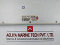 Vista Automation Cable Length-1.5 Meter Ks9553 Keyboard Unit