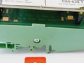 Vista Automation Dci 24 Digital Contact Input Module F105003 A