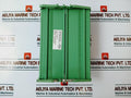 Vista Automation Dci 24 Pcb Module F105003 A