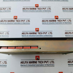 Vista Automation F503004A Xas01 Extension Alarm System Control Panel