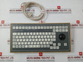 Vista Automation Keyboard 2-meter Ks9553