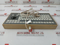 Vista Automation Keyboard 2-meter Ks9553