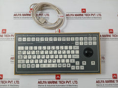 Vista Automation Keyboard 2-meter Ks9553