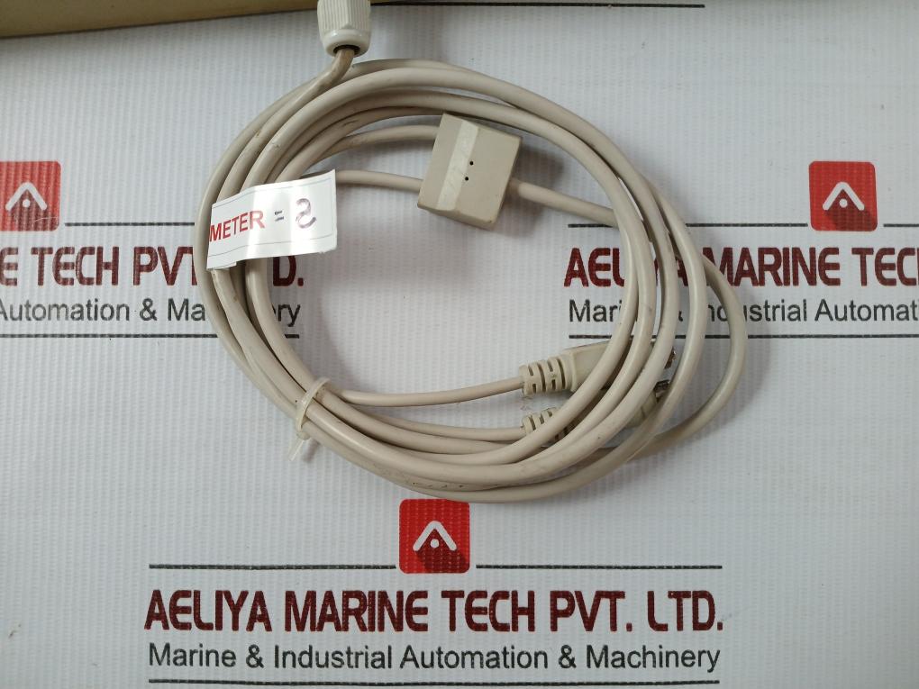 Vista Automation Keyboard 2-meter Ks9553