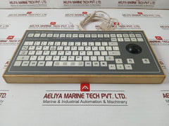 Vista Automation Keyboard 2-meter Ks9553