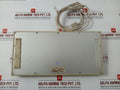 Vista Automation Keyboard 2-meter Ks9553