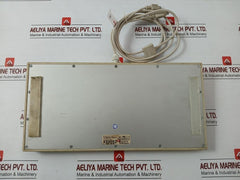 Vista Automation Keyboard 2-meter Ks9553