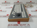 Vista Automation Keyboard 2-meter Ks9553