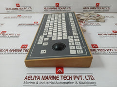 Vista Automation Keyboard 2-meter Ks9553