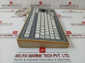 Vista Automation Keyboard 2-meter Ks9553