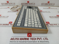Vista Automation Keyboard 2-meter Ks9553