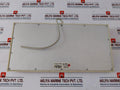 Vista Automation Ks9553 Keyboard