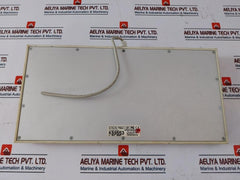 Vista Automation Ks9553 Keyboard