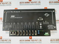 Vista Automation Smu Substation Management Unit Rev: 0.6