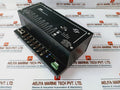 Vista Automation Smu Substation Management Unit Rev: 0.6