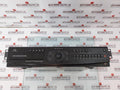 Vista Qp960H16-1Tb Quantum Plus 960H Digital Video Recorder 230Vac
