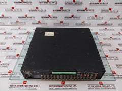 Vista Qp960H16-1Tb Quantum Plus 960H Digital Video Recorder 230Vac