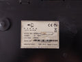 Vista Qp960H16-1Tb Quantum Plus 960H Digital Video Recorder 230Vac