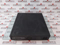 Vista Qp960H16-1Tb Quantum Plus 960H Digital Video Recorder 230Vac