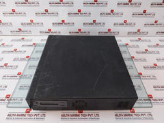 Vista Qp960H16-1Tb Quantum Plus 960H Digital Video Recorder 230Vac