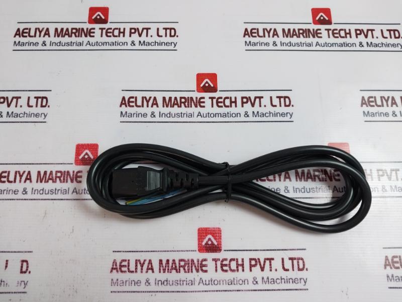 Vista Qp960h16-1tb Digital Video Recorder 230vac 75w