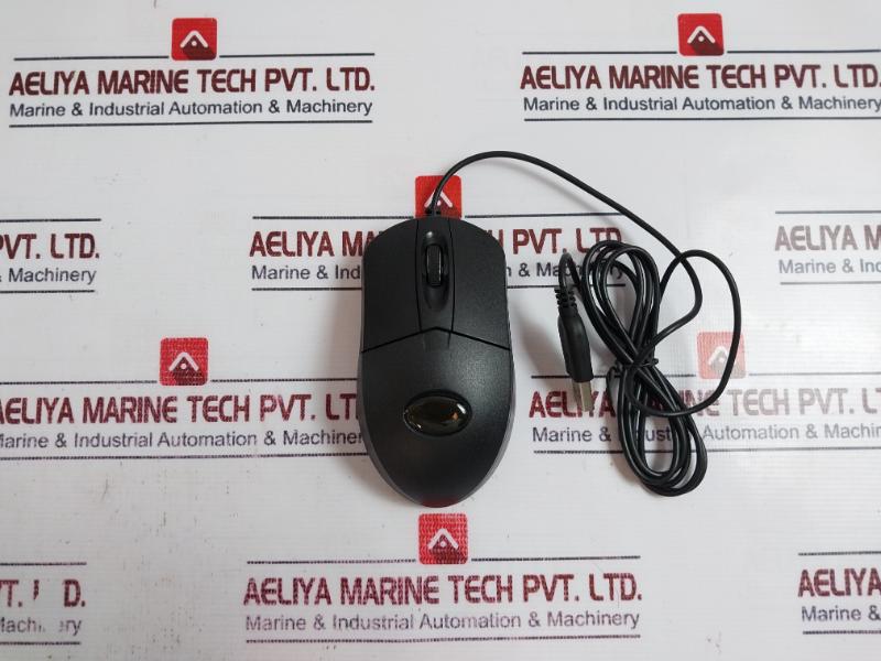 Vista Qp960h16-1tb Digital Video Recorder 230vac 75w