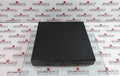Vista Qp960h16-1tb Digital Video Recorder 230vac 75w