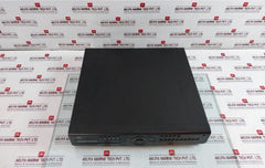 Vista Qp960h16-1tb Digital Video Recorder 230vac 75w