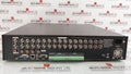 Vista Qp960h16-1tb Digital Video Recorder 230vac 75w