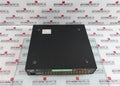 Vista Qp960h16-1tb Digital Video Recorder 230vac 75w
