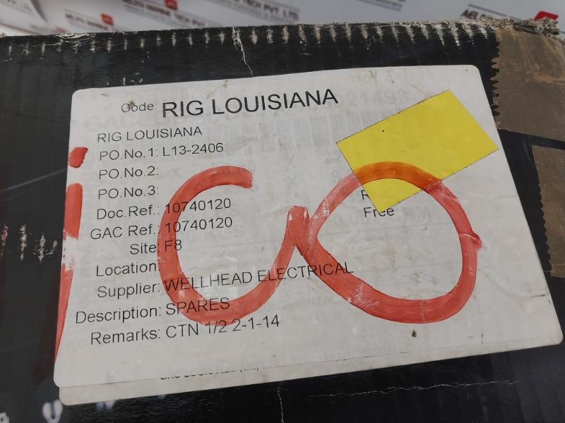 Vista Qp960h16-1tb Digital Video Recorder 230vac 75w