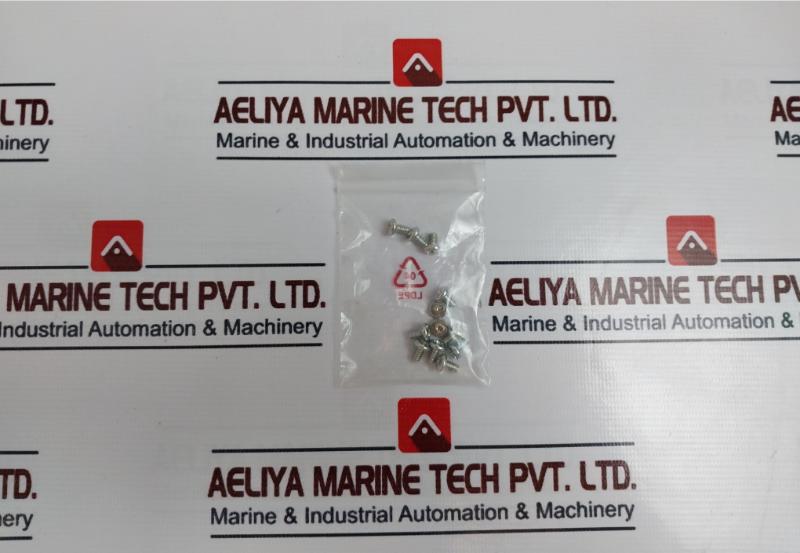 Vista Qp960h16-1tb Digital Video Recorder 230vac 75w