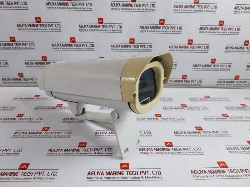 Vista Vlhi300W Security Camera/Surveillance, Ip65