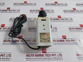 Vista Vpc130/cm Protos Iv