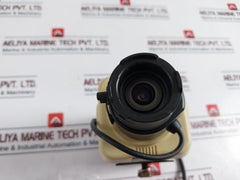 Vista Vpc130/cm Protos Iv
