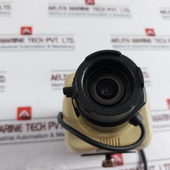 Vista Vpc130/cm Protos Iv