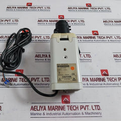 Vista Vpc130/cm Protos Iv