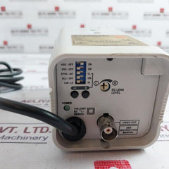 Vista Vpc130/cm Protos Iv