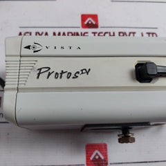 Vista Vpc130/cm Protos Iv