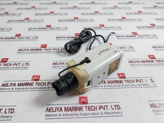 Vista Vpc130/cm Protos Iv