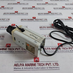 Vista Vpc130/cm Protos Iv