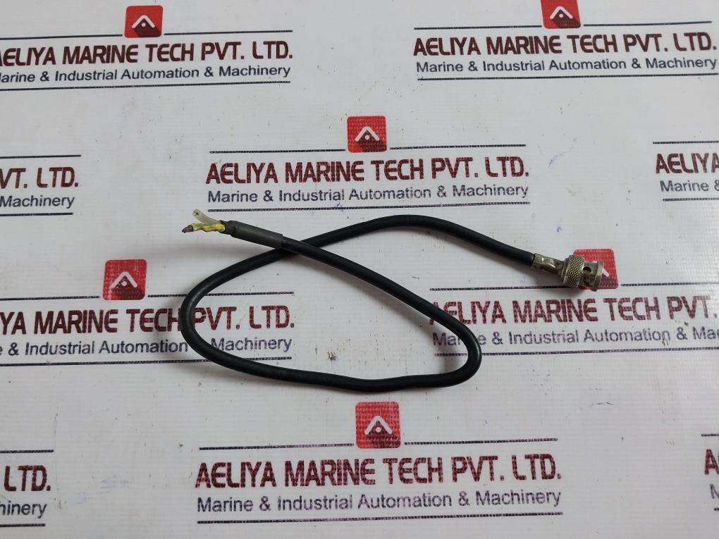 Vista Vpc130/cm Protos Iv