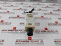 Vista Vpc430/Cm Protosiv Analogue Indoor Outdoor Ir Cctv Camera 110-240Vac 80Ma