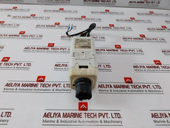 Vista Vpc430/Cm Protosiv Analogue Indoor Outdoor Ir Cctv Camera 110-240Vac 80Ma