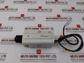 Vista Vpc430/Cm Protosiv Analogue Indoor Outdoor Ir Cctv Camera 110-240Vac 80Ma