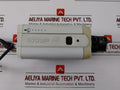 Vista Vpc430/Cm Protosiv Analogue Indoor Outdoor Ir Cctv Camera 110-240Vac 80Ma