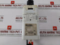 Vista Vpc430/Cm Protosiv Analogue Indoor Outdoor Ir Cctv Camera 110-240Vac 80Ma