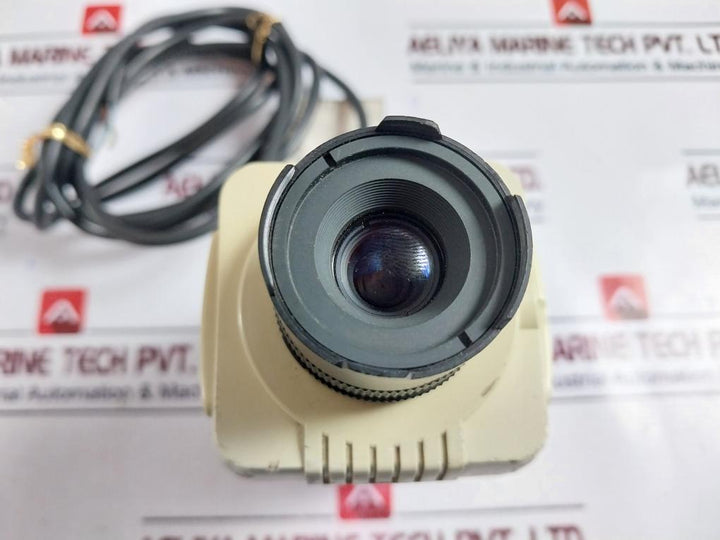Vista Vpc9030 Electrical Component Camera