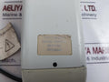 Vista Vpc9030 Electrical Component Camera