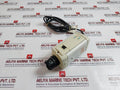 Vista Vpc9030 Electrical Component Camera